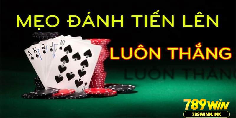 Anh em nên chọn lối chơi an toàn nếu còn non nớt kinh nghiệm