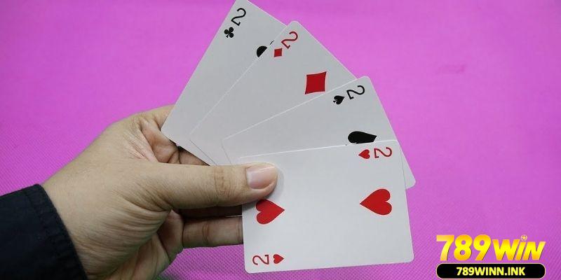 Cách xử lý quân heo trong game