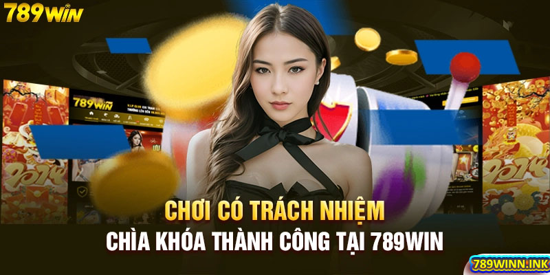 Vai trò và trách nhiệm của nhà cái 789win